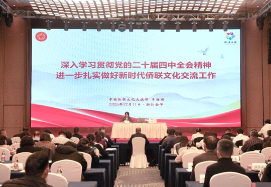 图片 2.png 图片 2.png